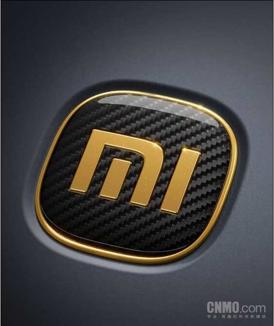 小米新增金银制品销售业务引热议
