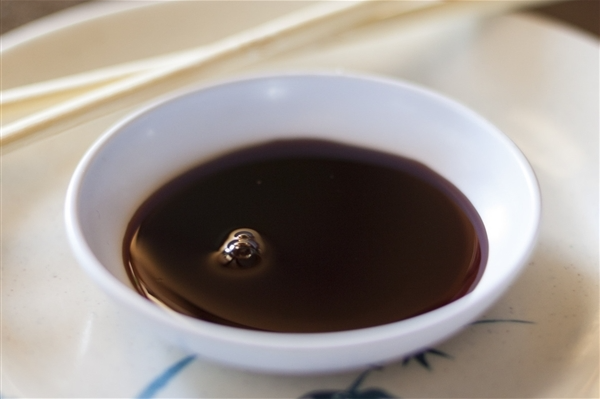 千禾味业回应酱油镉超标事件