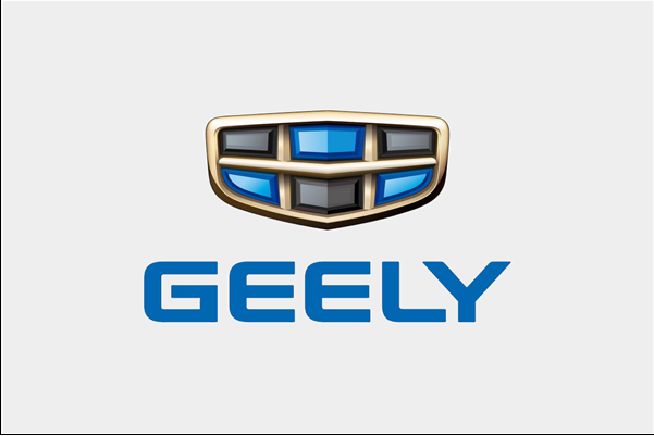 吉利汽车董事长桂生悦谈竞争力与未来