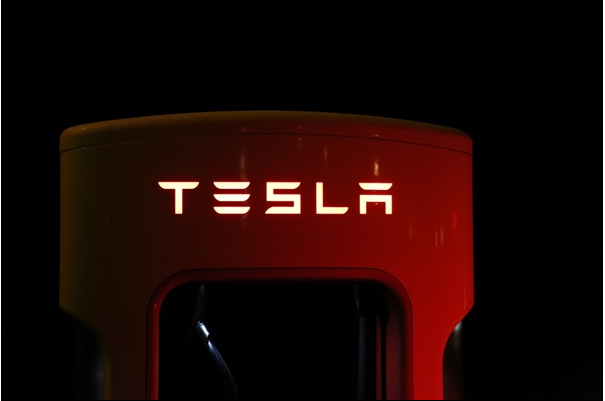 特斯拉召回Cybertruck因制动隐患