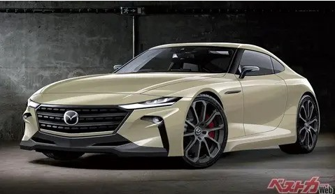 丰田马自达联手打造全新跑车平台，或将复活经典车型