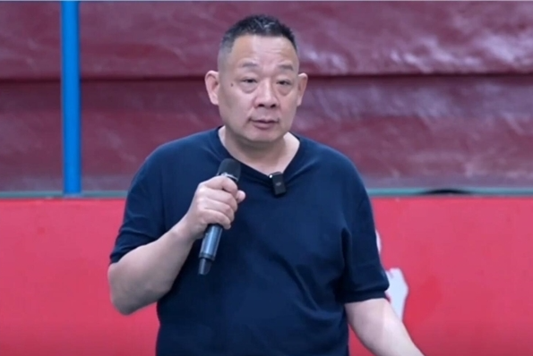 胖东来设立"侵犯人格尊严补偿奖" 已累计发放12.35万元