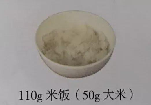 5种你以为“吃不胖”的食物：其实都是隐藏的“热量炸弹”