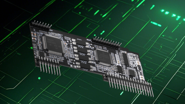 鑫谷推出数字电源新品，推动PC智能化升级