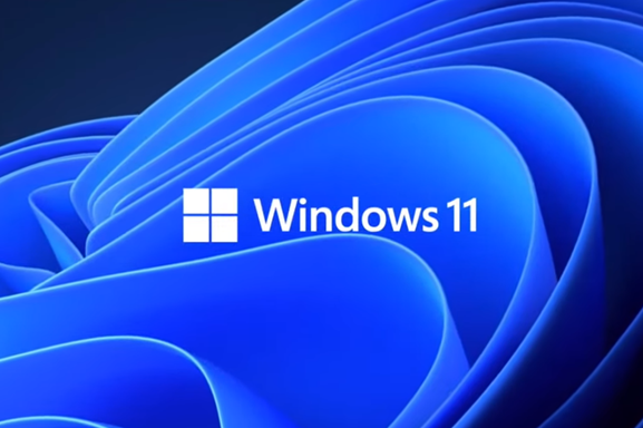 微软Windows 11 25H2更新前瞻：新功能与优化即将到来