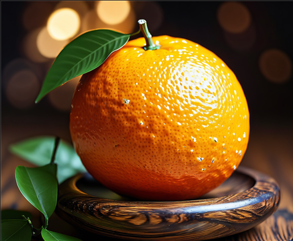 被誉为"最善良"的春天水果上市！一口爆汁，吃出快乐感