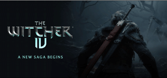 CDPR明确《巫师4》未采用生成式AI技术：版权争议成关键考量