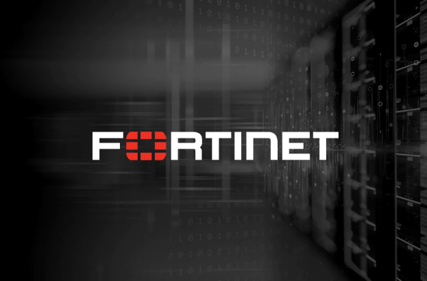 Fortinet全面升级OT安全平台 守护关键基础设施安全