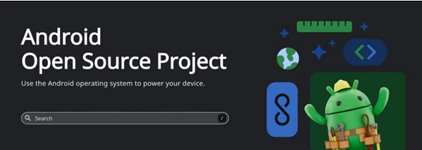 谷歌确认安卓继续开源 新版本源代码将持续发布