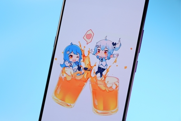 B站CEO陈睿：AI是工具，人才是创作的核心主体