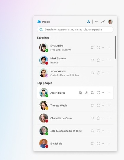 微软推出两款全新Windows付费应用，赋能用户高效办公与创作
