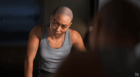 《星际：异端先知》进入可玩状态，科幻迷与策略玩家迎来新体验