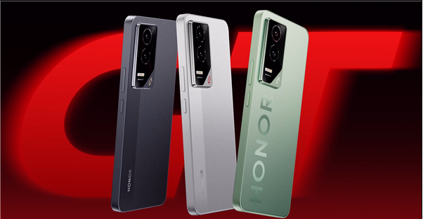 荣耀GT Pro获认证：骁龙8至尊版直屏旗舰不惜成本打造