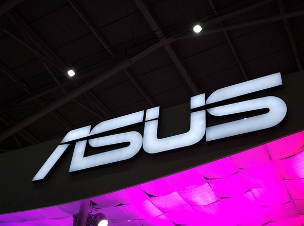 华硕成功追回印度市场53亿欠款 呆账问题圆满解决