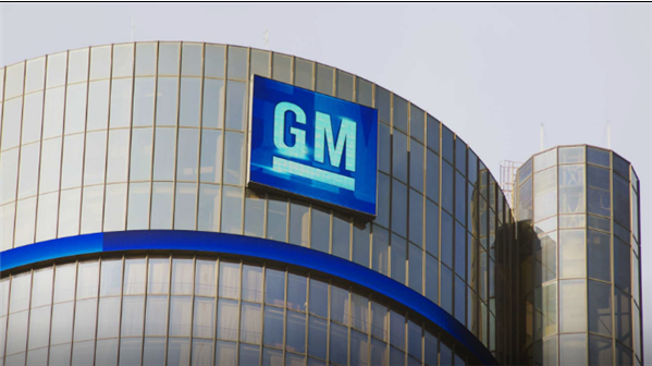 美国永久加征25%进口车关税 谁最受伤？答案出乎意料！