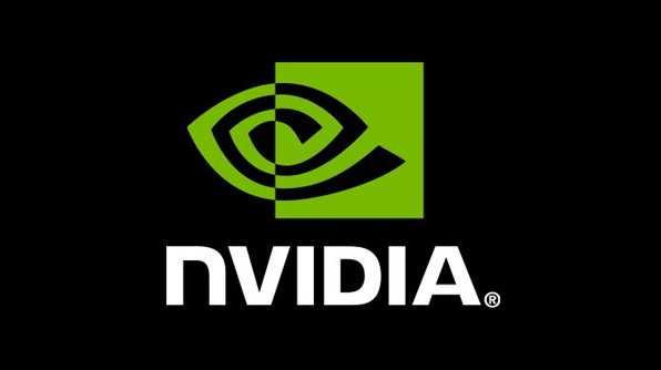 NVIDIA拟收购贾扬清创业公司 成立两年估值达数亿美元