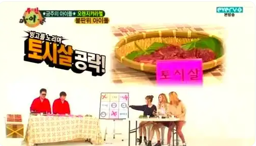 探秘韩国肉类市场：价格差异与文化价值