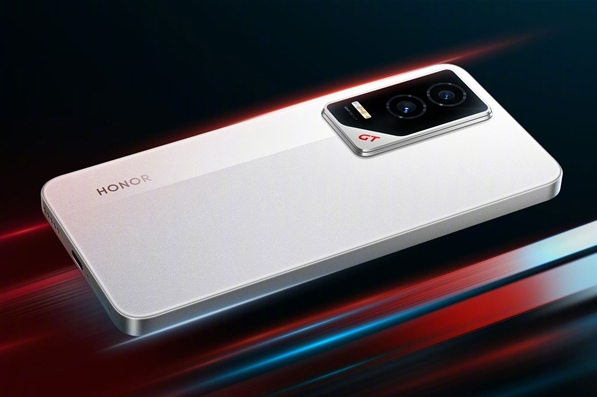 荣耀GT Pro前瞻：骁龙8至尊版加持，性能旗舰即将登场