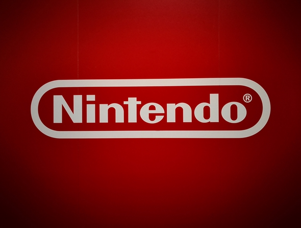 任天堂直面会重磅汇总：《银河战士4》领衔多款新作公布