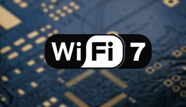 华为发布多款Wi-Fi 7新品 助力简化网络布线复杂度