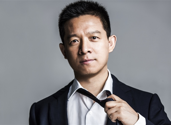 法拉第未来去年交付不足15台FF91 亏损近50% 贾跃亭称获3亿融资"不慌"