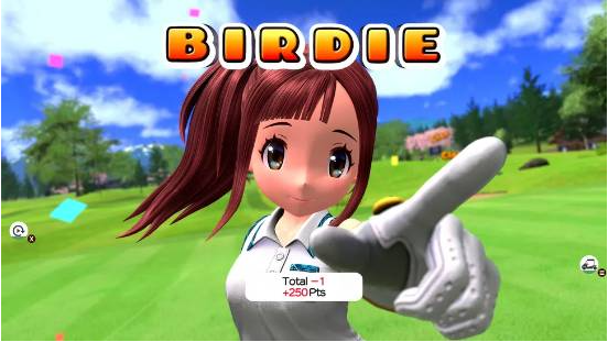 索尼经典IP焕发新生：《啪嗒砰》《大众高尔夫》或将迎来重制版