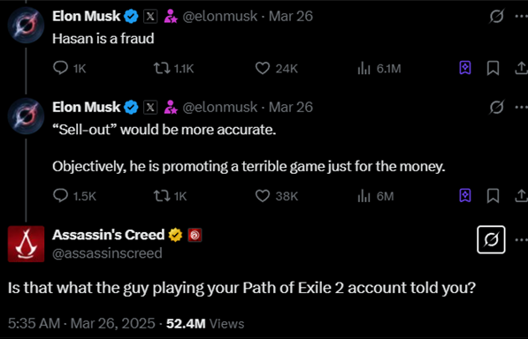 腾讯巨资入股育碧 游戏行业强强联手引关注