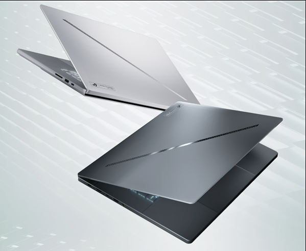 ROG幻16 Air 2025正式开售：U9 285H＋RTX 5080黄金组合，售价23999元