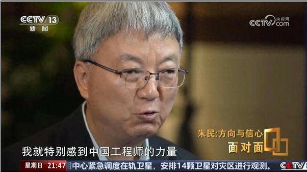 中国车企扬威海外！比亚迪欧洲售价翻倍仍具竞争力 经济学家激动落泪