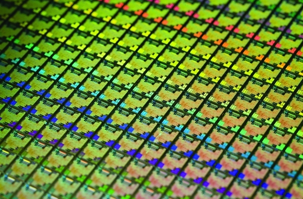 日本成功研发全球最大尺寸金刚石基板 计划2026年实现产品化