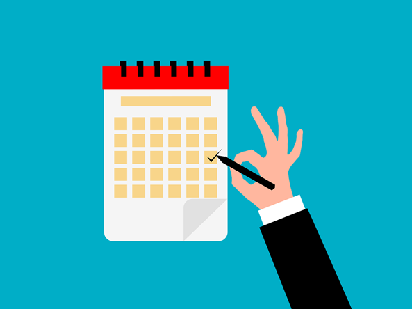 广西“三月三”假期引全网羡慕：专属假期彰显民族文化魅力