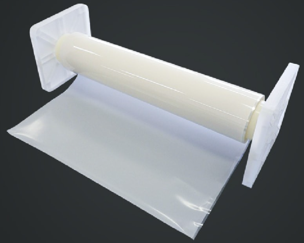 味之素宣布加码半导体材料投资 推动产业链布局升级