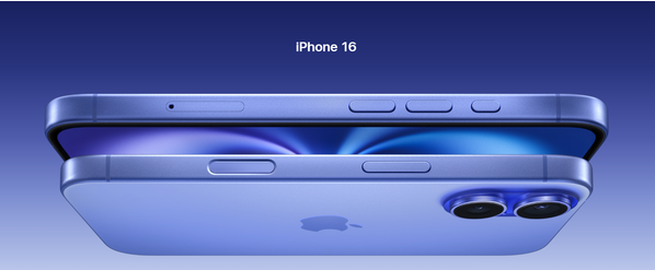 2025年第12周中国智能手机销量排行榜出炉：国产品牌占据主导，高端机型竞争白热化