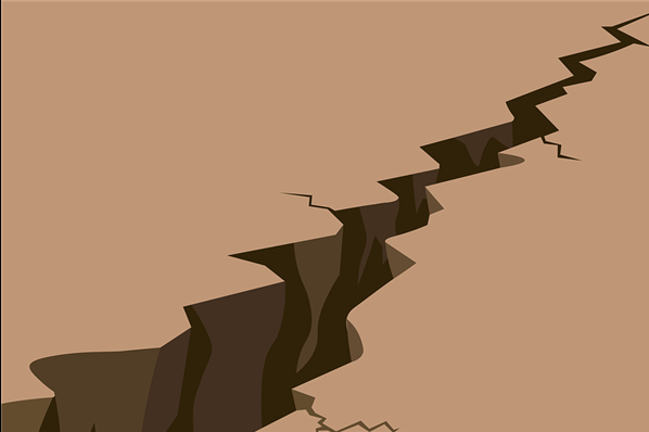 日本专家预警特大地震风险：或引发9.1级强震 致近30万人死亡