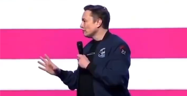 马斯克宣布辞去美国政府效率部职务 "百日维新"计划告一段落