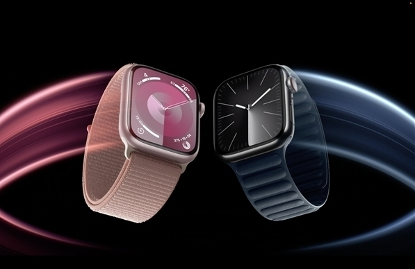 苹果无创血糖监测技术研发遇阻 Apple Watch相关功能或仍需多年等待