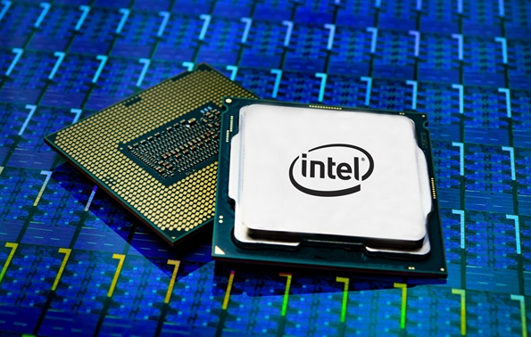 英特尔CEO陈立武宣布战略重组：剥离非核心业务，全力应对人才流失挑战