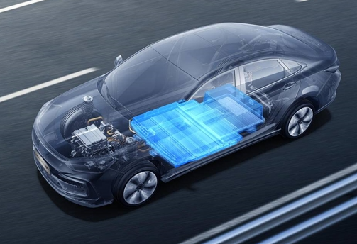 特朗普拟大幅提高汽车关税 日韩车企或成最大“受害者”