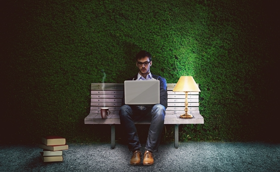 IBM美国开启大裁员 工作岗位将转移至印度