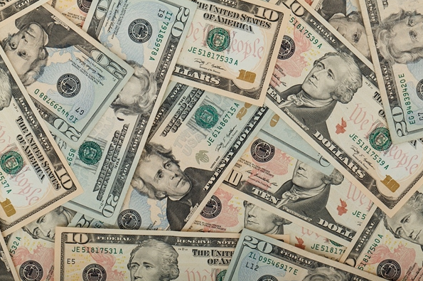 日本软银豪掷400亿美元投资OpenAI 创科技史最大单笔投资纪录