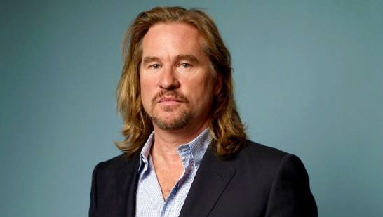 资深演员方·基默去世 曾主演《永远的蝙蝠侠》