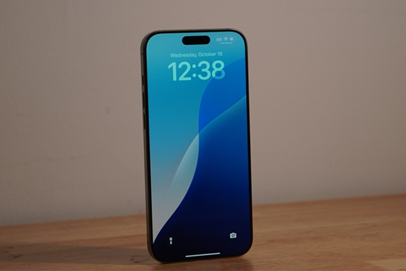 iOS 18.4 出现异常：已卸载应用自动重新安装