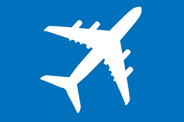 特朗普宣布实施"对等关税"政策 美股应声暴跌 苹果单日蒸发1.8万亿市值