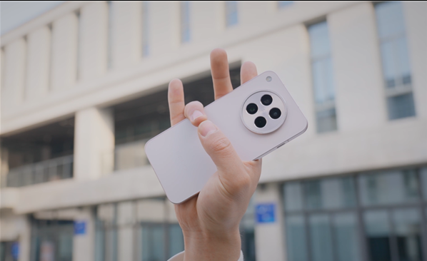 用户反馈OPPO Find X8s体验不及预期，小屏旗舰购买决策或需谨慎