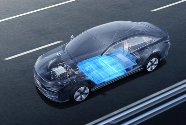 专家称撞车前2秒报警难反应 辅助驾驶应急处置或纳入驾考