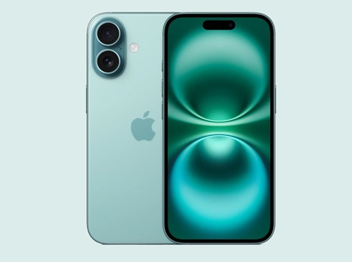 美国多地苹果零售店现抢购潮 消费者恐慌性购入iPhone