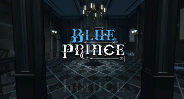 解谜新作《Blue Prince》获媒体92分好评，独特玩法备受赞誉
