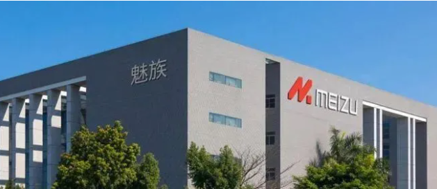 前小米中国区副总裁刘毅加盟星纪魅族，助力智能生态布局