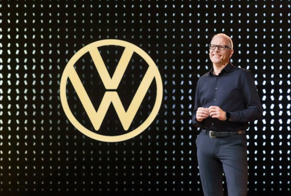 江淮汽车利润暴跌1277% 联手华为打造百万豪车谋翻身