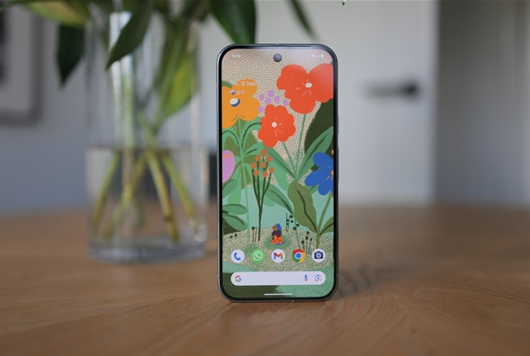 关税政策突变 旗舰芯片手机或面临涨价